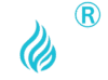 Khetor Logo